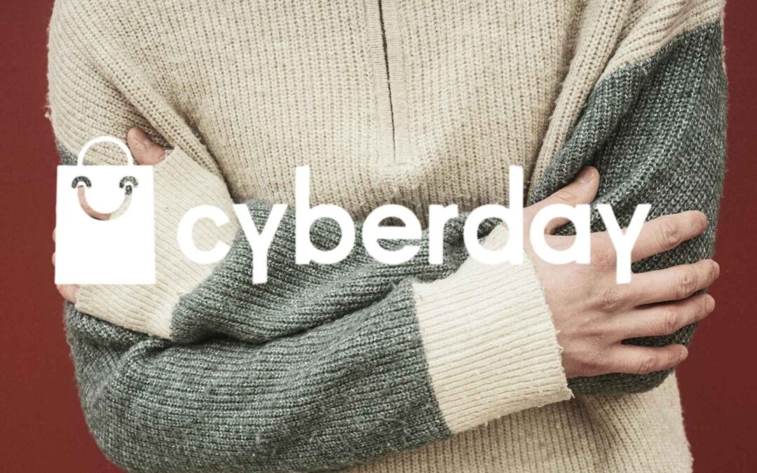 CyberDay 2026 en Chile: qué marcas participan, dónde están las mejores ofertas