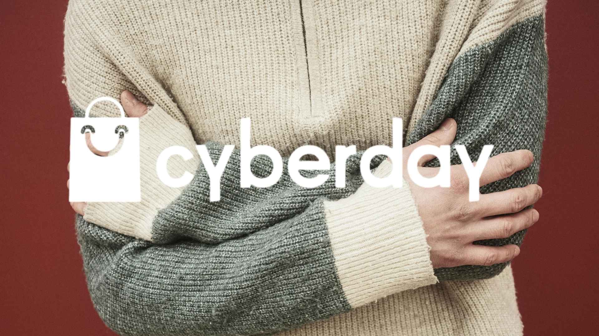 Cyberday 2026 Chile