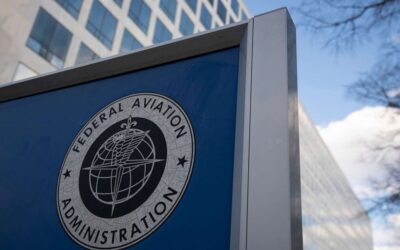 Venezuela quiere recuperar la Categoría 1 de la FAA: el número que decide cuántas aerolíneas pueden volar entre los dos países