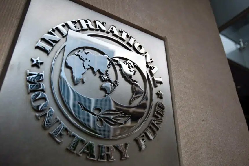 22 años sin evaluación: el FMI designa a Álvaro Piris como su nuevo jefe de misión para Venezuela