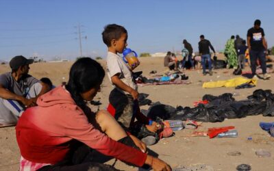 Un juez anuló las restricciones migratorias de Trump para venezolanos: qué cambia hoy y qué hacer si tienes un trámite paralizado