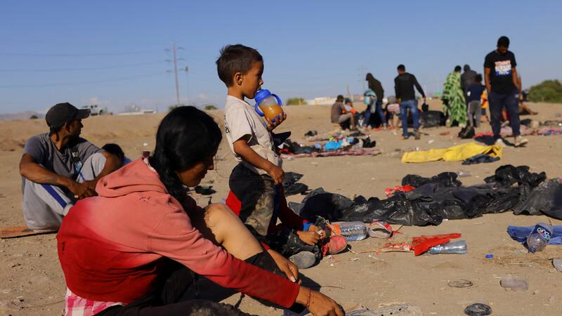 Un juez anuló las restricciones migratorias de Trump para venezolanos: qué cambia hoy y qué hacer si tienes un trámite paralizado