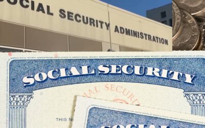 Cómo sacar el Social Security sin pasaporte si eres venezolano en EEUU: lo que te piden y lo que no te dicen