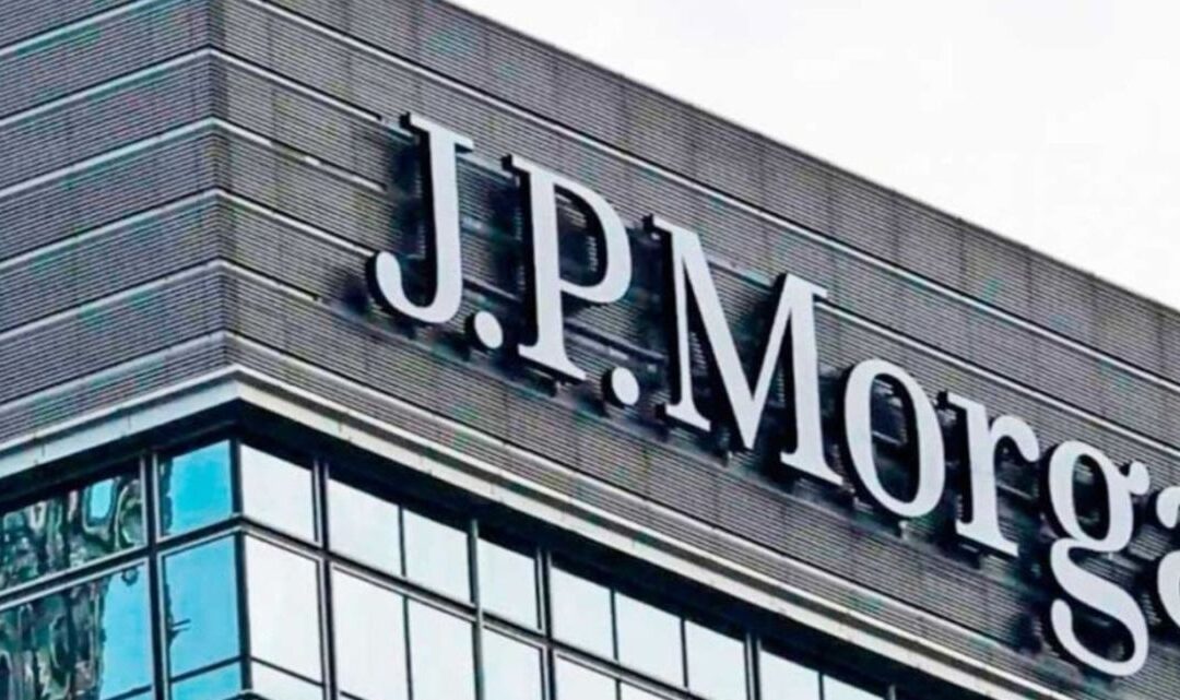 Bancos de Wall Street están mirando a Venezuela: por qué JPMorgan y Jefferies vienen a Caracas