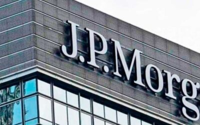Bancos de Wall Street están mirando a Venezuela: por qué JPMorgan y Jefferies vienen a Caracas
