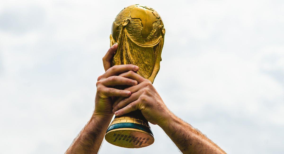Mundial 2030: seis países sede y un formato que nunca vimos