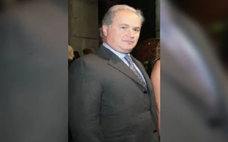 Banquero venezolano condenado a 9 años en EEUU por fraude y evasión de sanciones