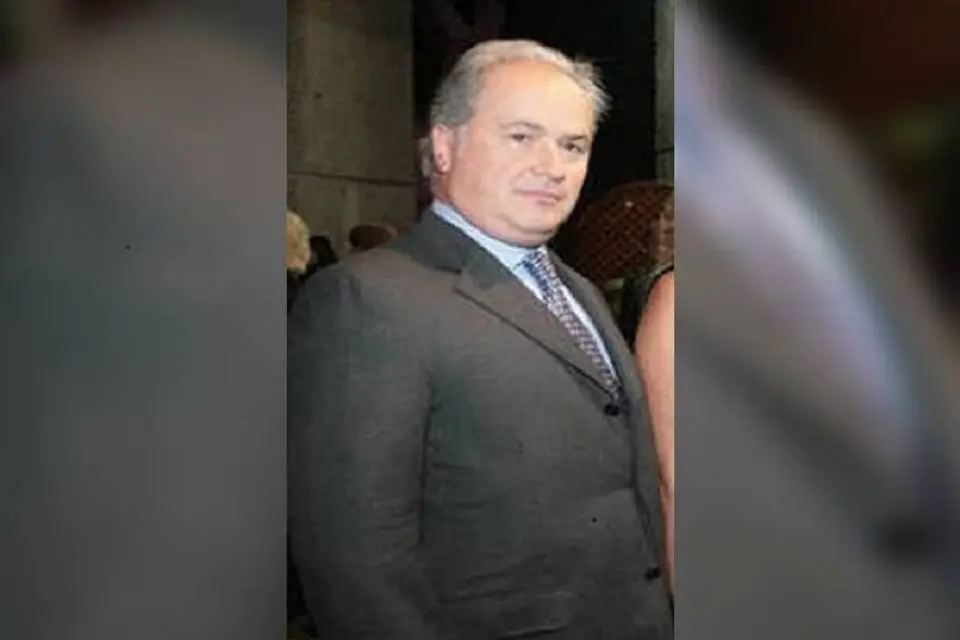 Banquero venezolano condenado a 9 años en EEUU por fraude y evasión de sanciones