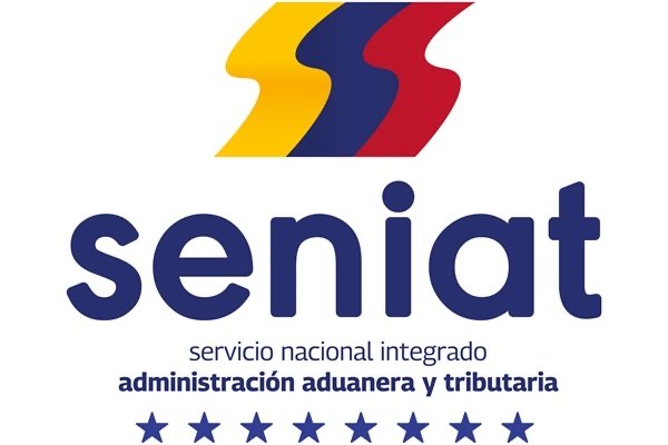 Venezuela regresa a mesa técnica tributaria después de años ausente