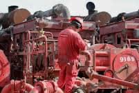 Empresas petroleras internacionales buscan personal en Venezuela ante planes de inversión