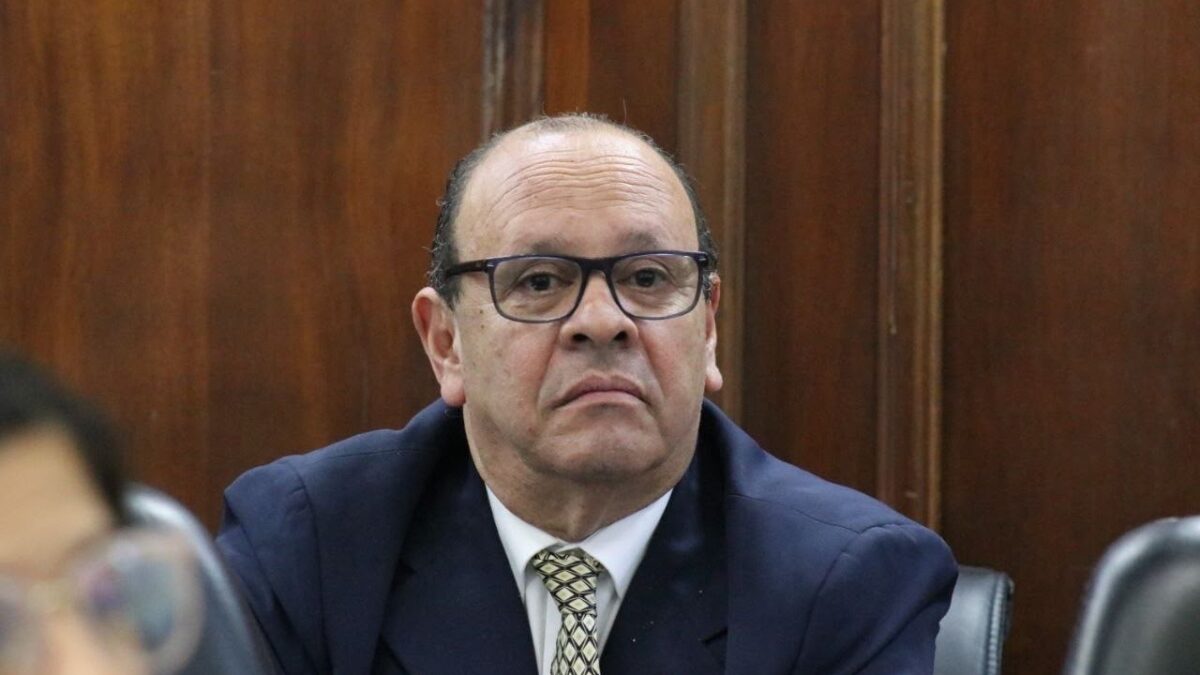 Luces y sombras de un reencuentro internacional: el reto de los servicios públicos en Margarita