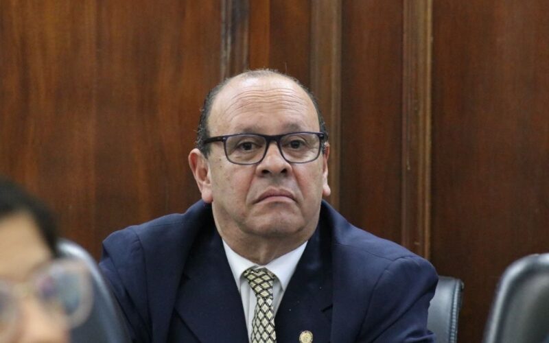 Luces y sombras de un reencuentro internacional: el reto de los servicios públicos en Margarita